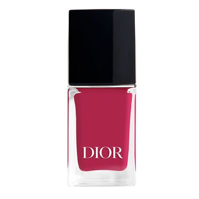 ROUGE DIOR VERNIS 663